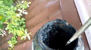 Сэндвич дымоход. Булерьян. Длительное горение. Тление.