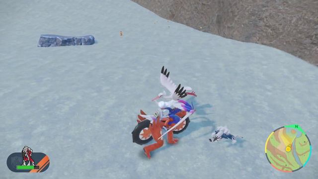 How to Catch a Titan Pokemon! (Quick Tutorial) смотреть онлайн