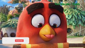 Talking Tom & Sonic The Hedgehog & Paw Patrol & Angry Birds - Coffin Dance Song Astronomia (COVER)