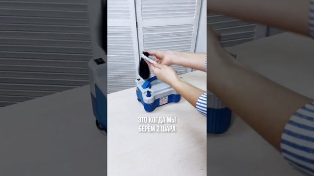 Как получить новый цвет?