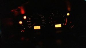 Ниссан примера Р11. 160,000 сом окончательная цена