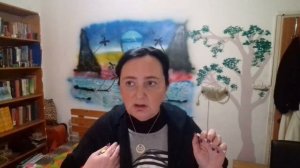 Майкл Джексон. Гений и злодейство? Творец и творчество едины?