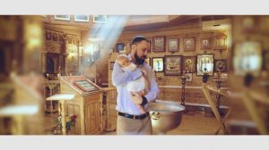 Факт помощи Божьей при молитве по соглашению. История семьи Вакаревых