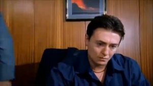 Бригада 2020 Душа Бандита