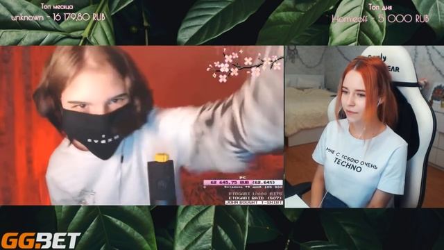 Denly смотрит Топ Моменты с Twitch | Мама Залетела на Стрим и Выключила ПК |Страшный Сон Tenderlyba смотреть онлайн