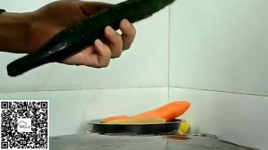 Набор кухонных ножей шеф-повара