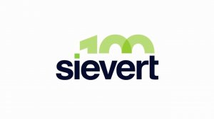 Sievert — история, традиции, сильные марки, уверенный взгляд на будущее