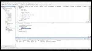 Codesys. Структурное и объектное