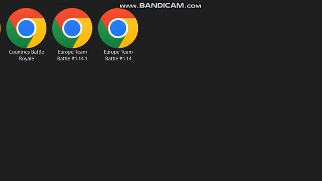 How to make maps with JSON in territorial.io смотреть онлайн