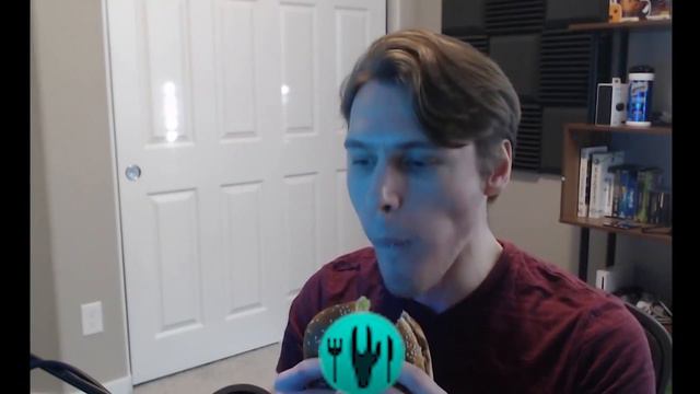 Jerma sets your rights to livestock in Stellaris смотреть онлайн