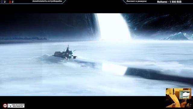 Поиграю в PUBG смотреть онлайн