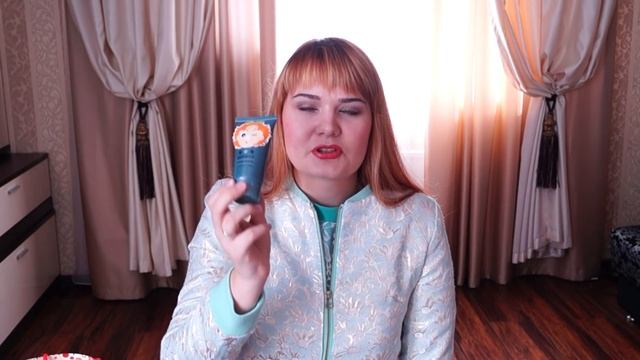 Пустые баночки(тайская  паста,корейские носочки,Carmex,Travalo)