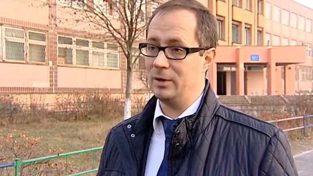 В Электростали открылись отделения по адаптивным видам спорта