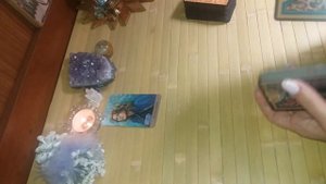 4 КОРОЛЯ. На сколько загаданный МУЖЧИНА хочет с Вами близости (секса). Онлайн гадание.