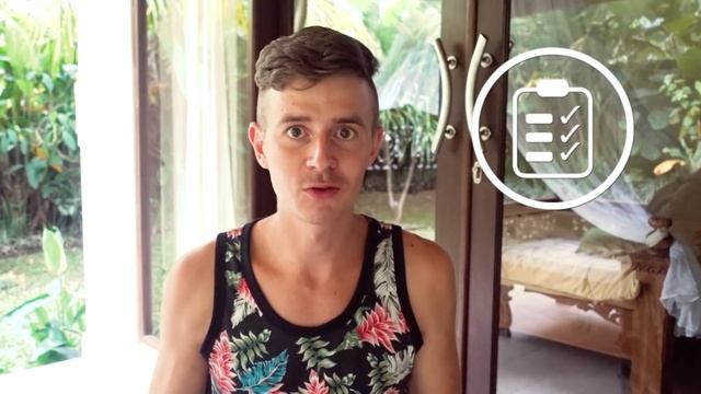 Как продавать товар не имея его в наличии? ДРОПШИППИНГ #КАКМАКАК