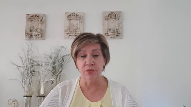 Австралорпы и яйца по-шотландски в Австралии смотреть онлайн