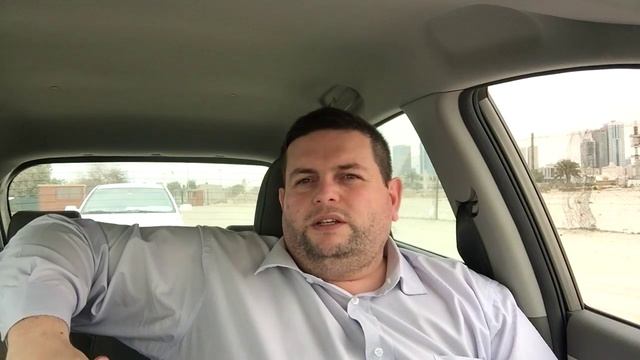 #1 Компьютерный сервис и продажа железа