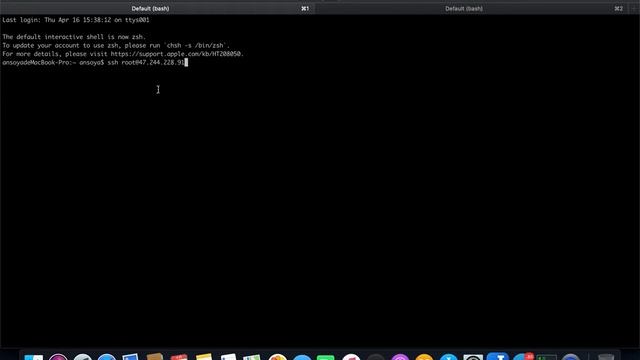 Telegram代理中转,告别痛苦的网络切换。 смотреть онлайн