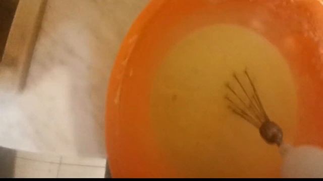 масло сливочное))рецепт пирога ? смотреть онлайн