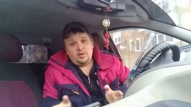 Диагностика авто.Чем диагностировать простому автолюбителю.??? МОЁ мнение ....