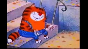 Это ж бубль гум! MP4