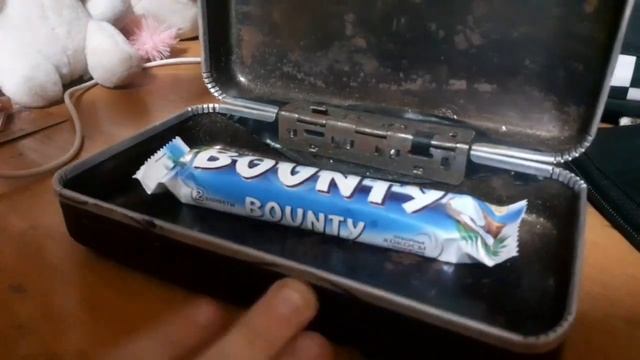 еда еда иди ко мне сюда смотреть онлайн