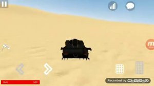 Едем едем в соседнее село на дискотеку