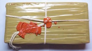 Бумер Москва   Магадан