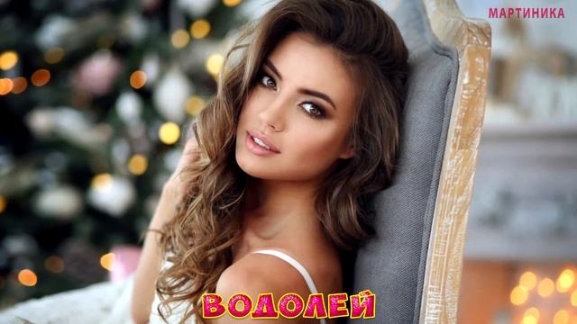 Павел Глоба рассказал, каким знакам Зодиака сильно повезёт в 2020 году. Гороскоп на 2020 год смотреть онлайн