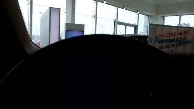 Toyota corolla 1,6 advence inceleme смотреть онлайн