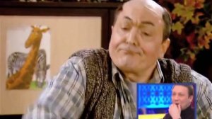 Большая разница   сериал Воронины