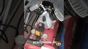 Сравнение компрессоров Aurora Passat 50 Black и Aurora Gale 50