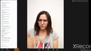 отзыв о масле МСТ Brain Oil. черепно - мозговпя травма у ребенка