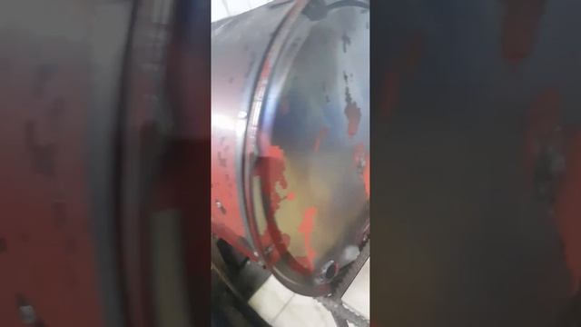 Гриль, барбекю. Своими руками. смотреть онлайн