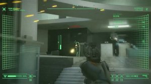 Обзор RoboCop: Rogue City — самый мясной шутер 2023 года, который понравится олдам! | Чемп.PLAY