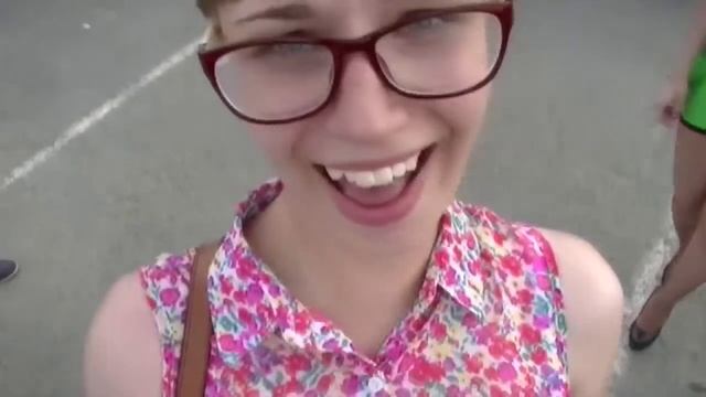 автозвук тюмень db drag racing смотреть онлайн