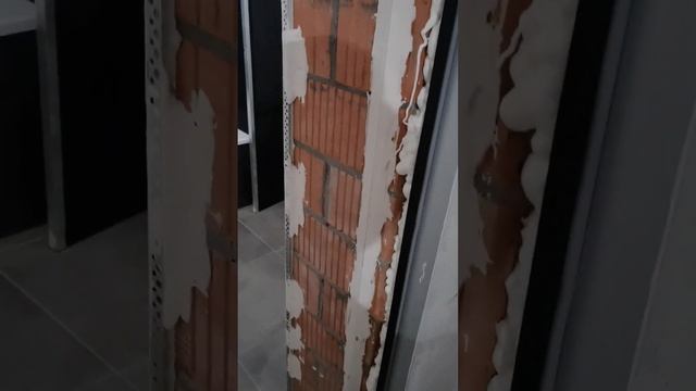 DIY плиточник калининград смотреть онлайн