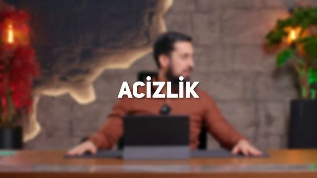 Başıma Gelenler Çok Ağır Gücüm Yetmiyor Allah'ım! -[Hastalar Risalesi 12] -Acizlik @Mehmedyildiz смотреть онлайн