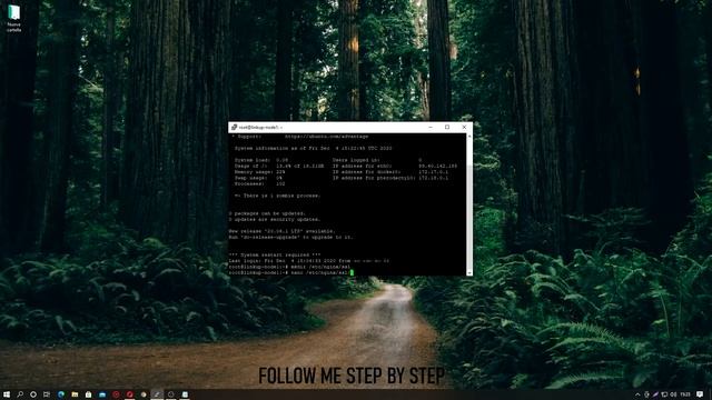 HOW TO PROTECT YOUR PTERODACTYL PANEL WITH CLOUDFLARE PROXY