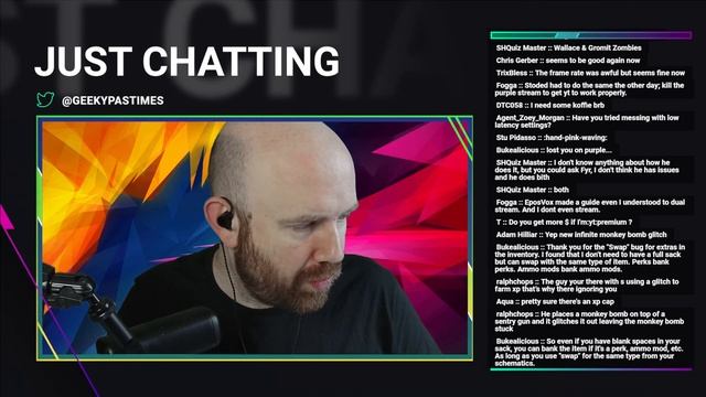 MWZ Live! Let's get those camos смотреть онлайн