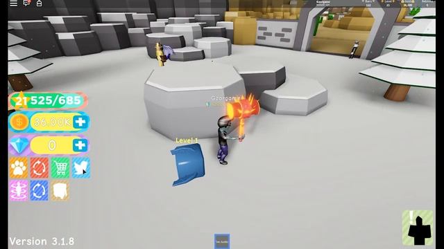 КОДЫ Симулятор Бана Роблокс . Админы забанили всех в Роблокс. Как получить Разбан в Роблокс! CODES смотреть онлайн