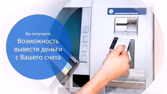 Millio House смотреть онлайн