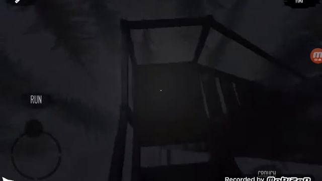 Напишите где был Pipe Head смотреть онлайн