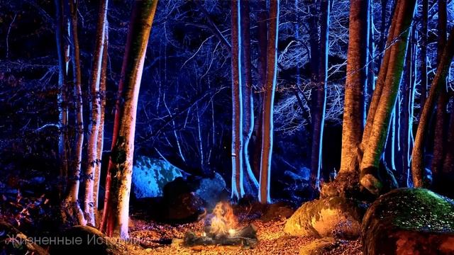 Женщина пришла на свидание и оторопела. Она и подумать не могла что тот к кому она пришла оказался. смотреть онлайн