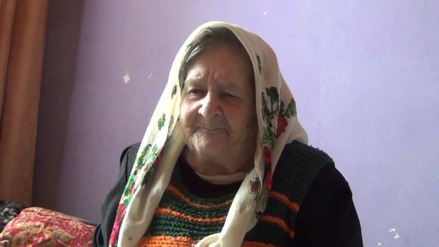 Возьму я лист бумаги, домой письмо пишу. Талтонова. Hodun. Belarus. смотреть онлайн