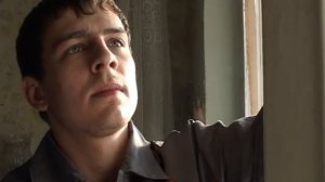 Ремонт - утепление окон: ремонт - утепление деревянных окон;