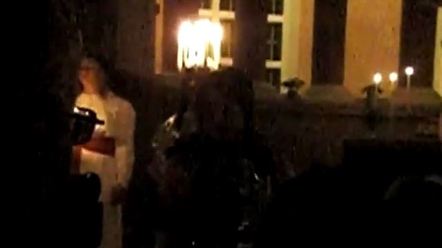 COVER på : Så vill jag bli - Björn Afzelius смотреть онлайн