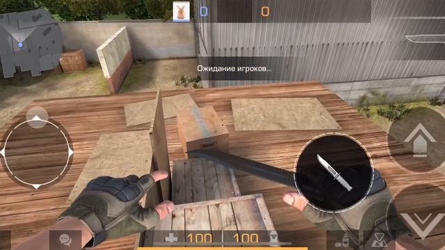 Как я начинаю быть блогером по стендовую и бравад смотреть онлайн