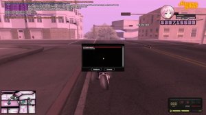 БУДНИ ЛОВЦА (16) - ЛОВЛЮ ДОМА С BIG BABY TAPE | ARIZONA RP samp