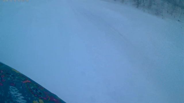 котания на снегоходе часть 2 смотреть онлайн